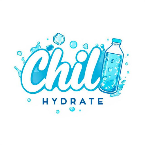 chill hydrate
